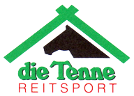 Die Tenne Reitsportausrüstungen GmbH