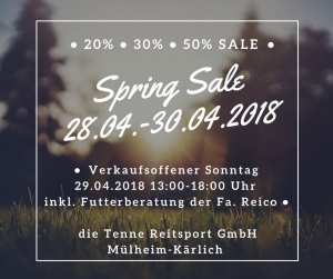 SPRING_SALE